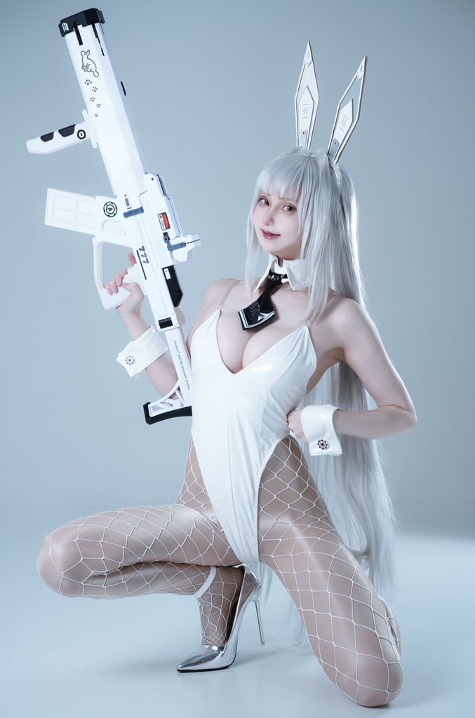 新刊セット チェキ特典付き 写真集版、DL版あり