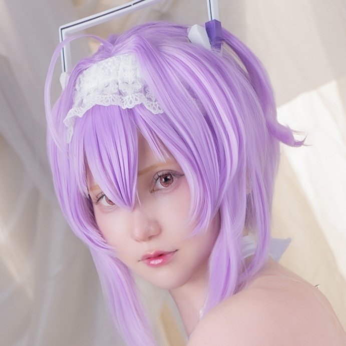 海月少女 写真集