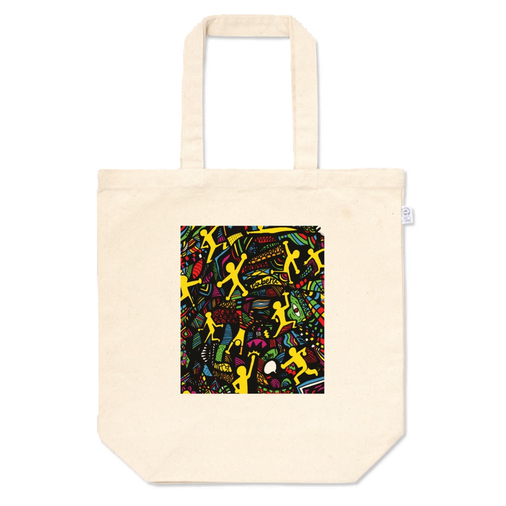 enjoy-kakeru-art.bag