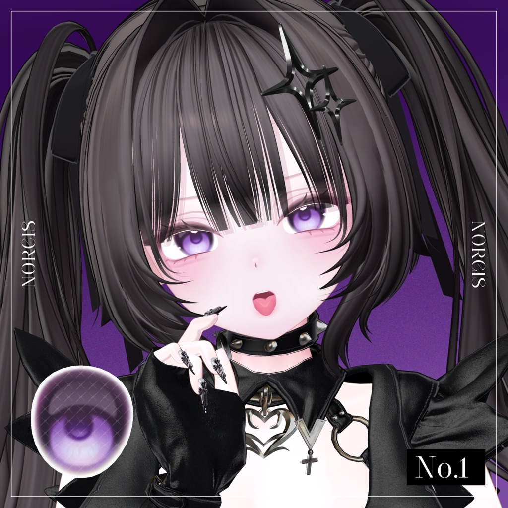 ❗SALE【Mayo / まよ 対応】- PUFFY - / アイ・メイクテクスチャ【 アイ 7カラー / フェイス 3カラー】