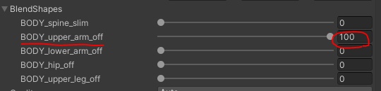 【うささき専用衣装】フード付きパーカー&スカート その他