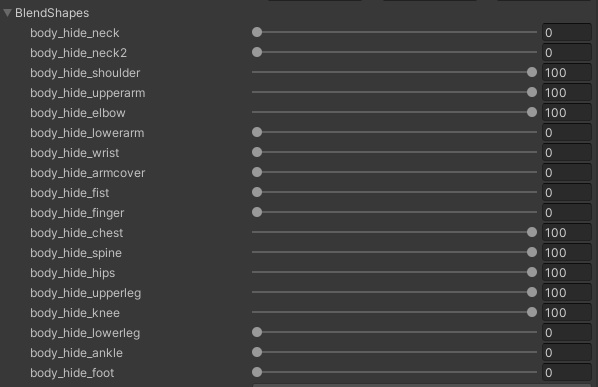 【杏里・水瀬専用衣装】軍服風アイドル衣装