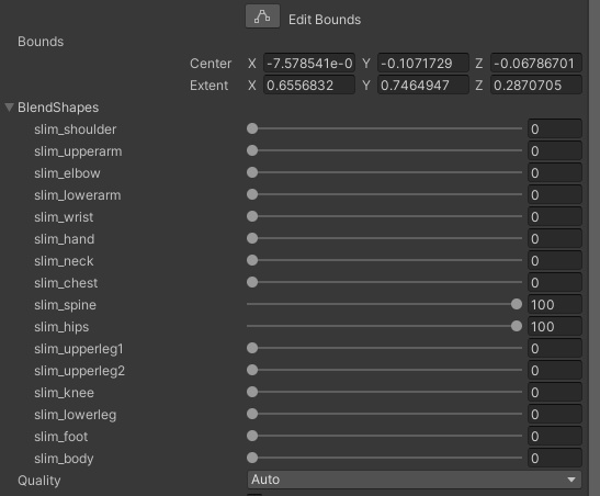 【透羽専用衣装】春服ワンピース