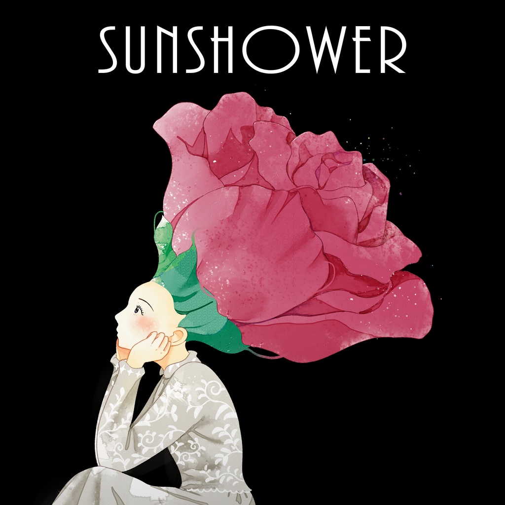 SUNSHOWER