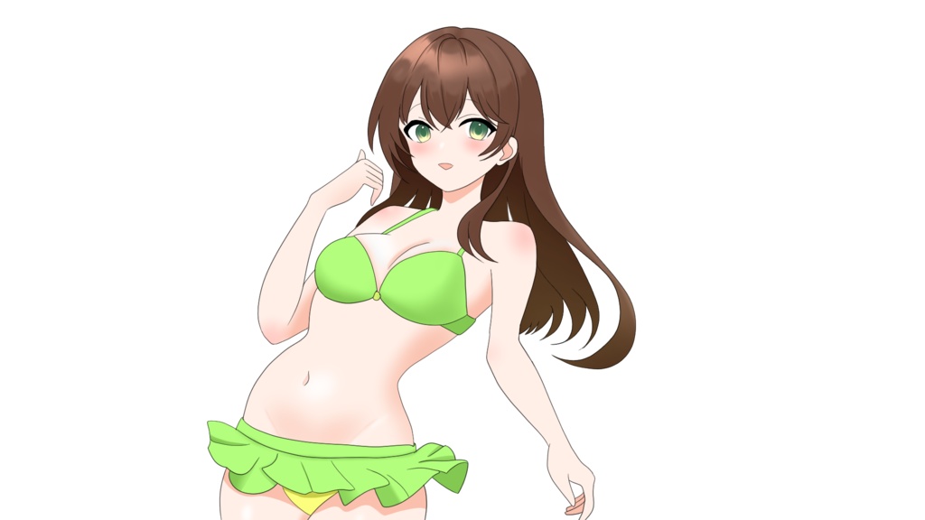 亀井さん