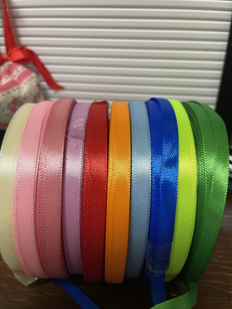 まるまるサシュ