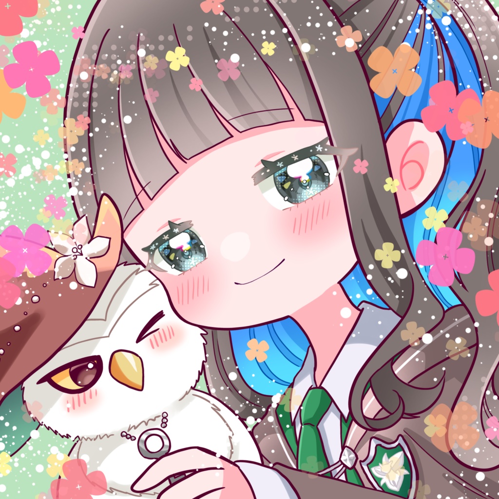 みじ様 お買い物返礼品