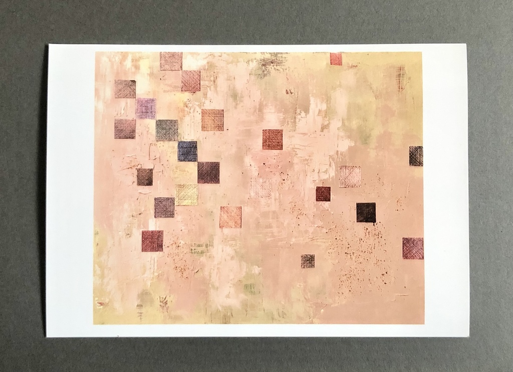 作品写真E