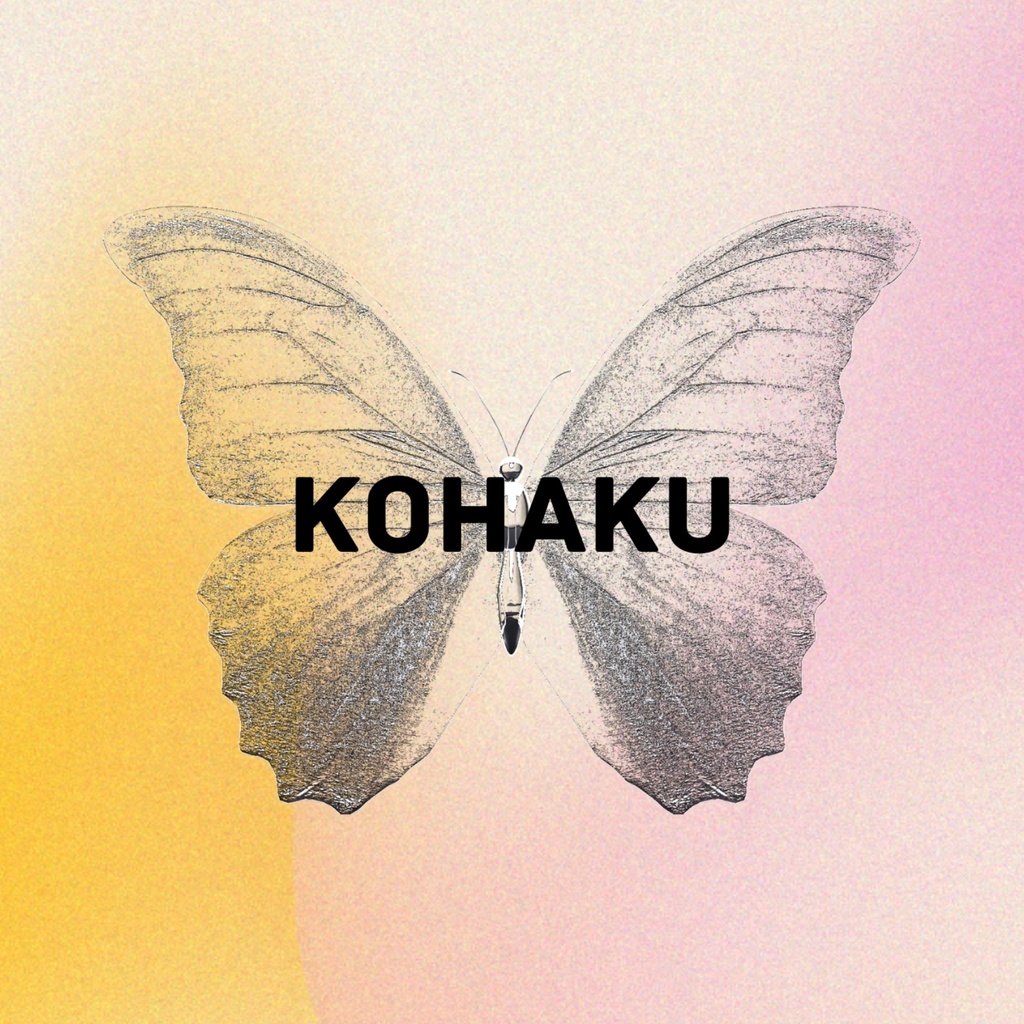 再販・トレカランダム３枚