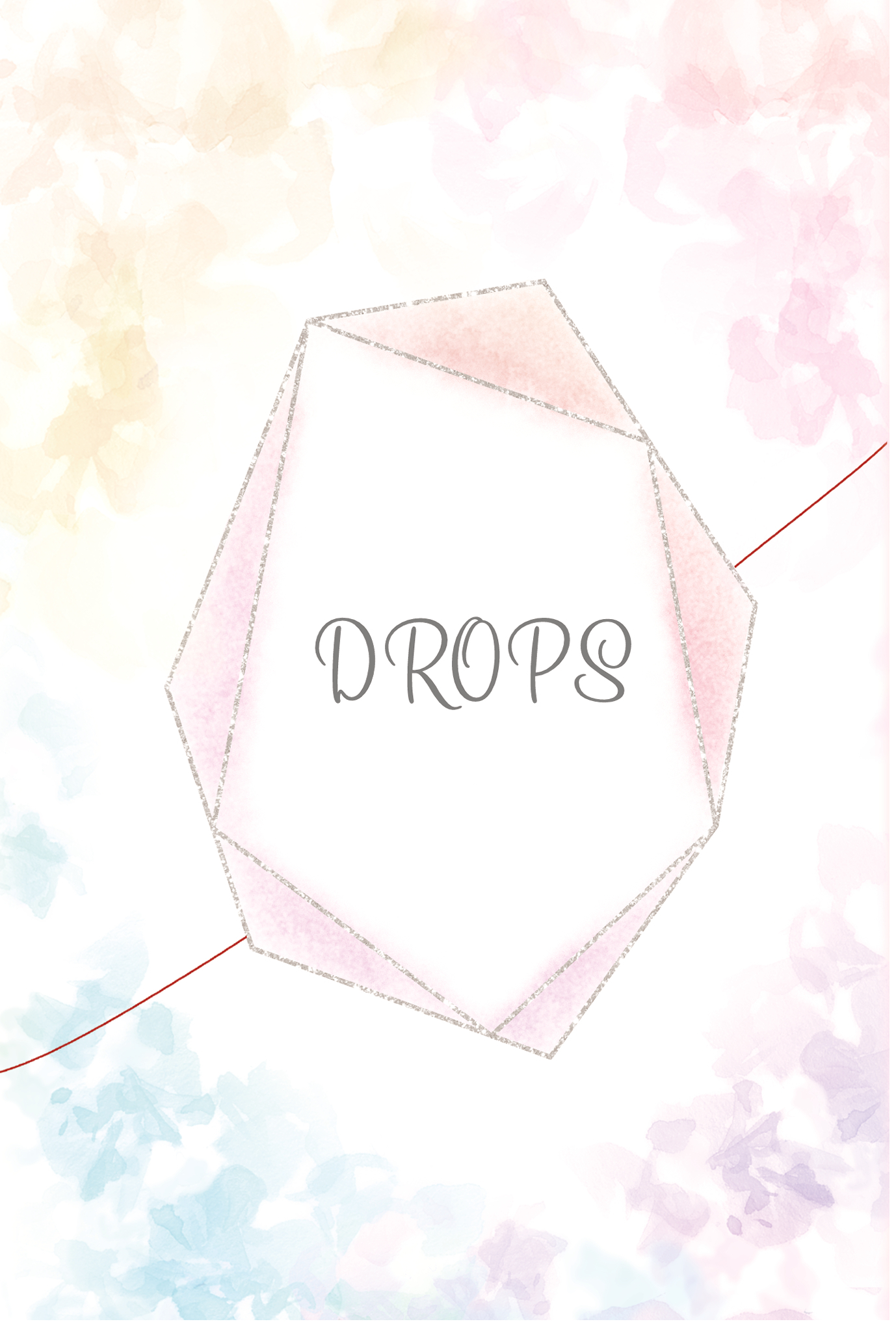 DROPS