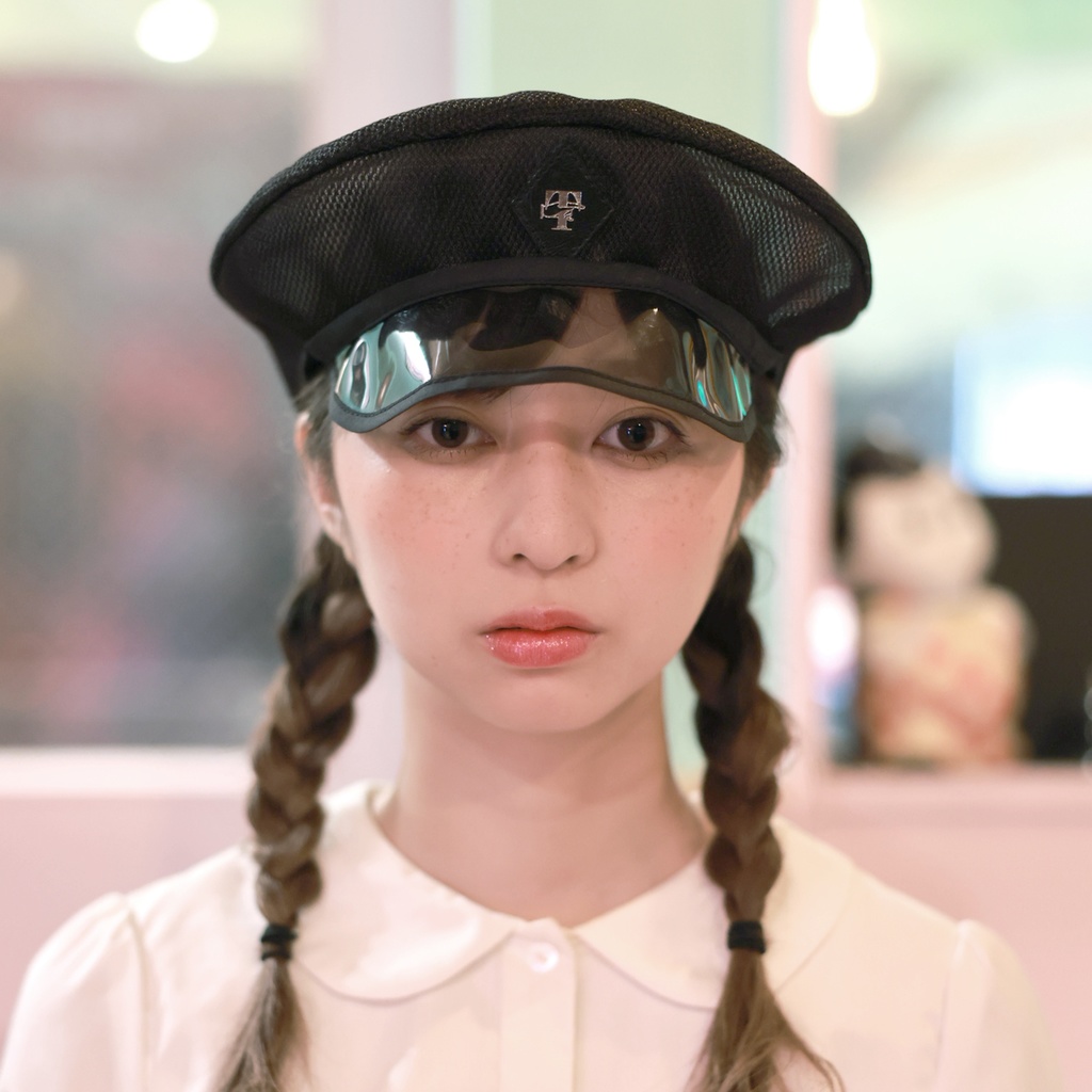 タブロヲサマーベレー