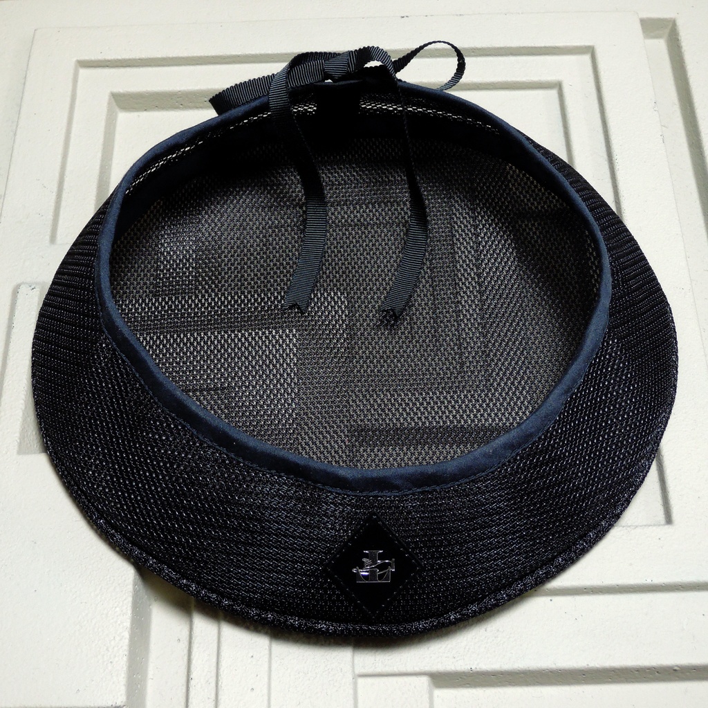 タブロヲサマーベレー