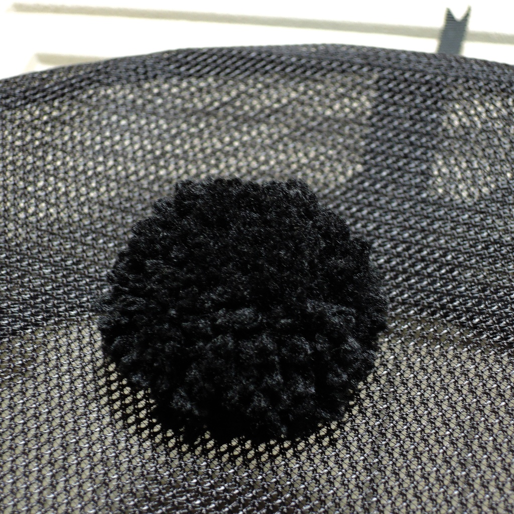 タブロヲサマーベレー