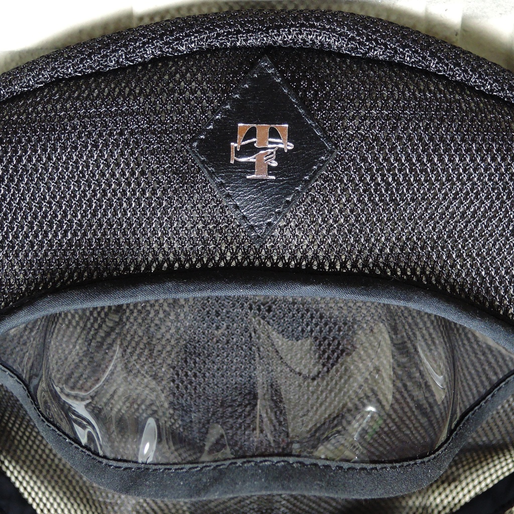 タブロヲサマーベレー