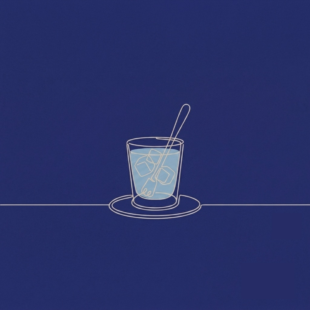 【Free BGM】stir