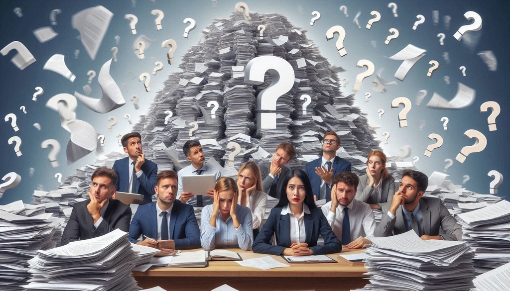 ブログ・SNS・Web記事のアイキャッチに使えるAIイラスト（商用利用OK）