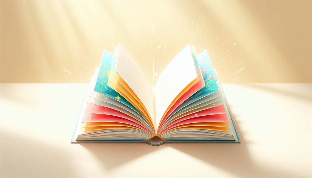 ブログ・SNS・Web記事のアイキャッチに使えるAIイラスト（商用利用OK）