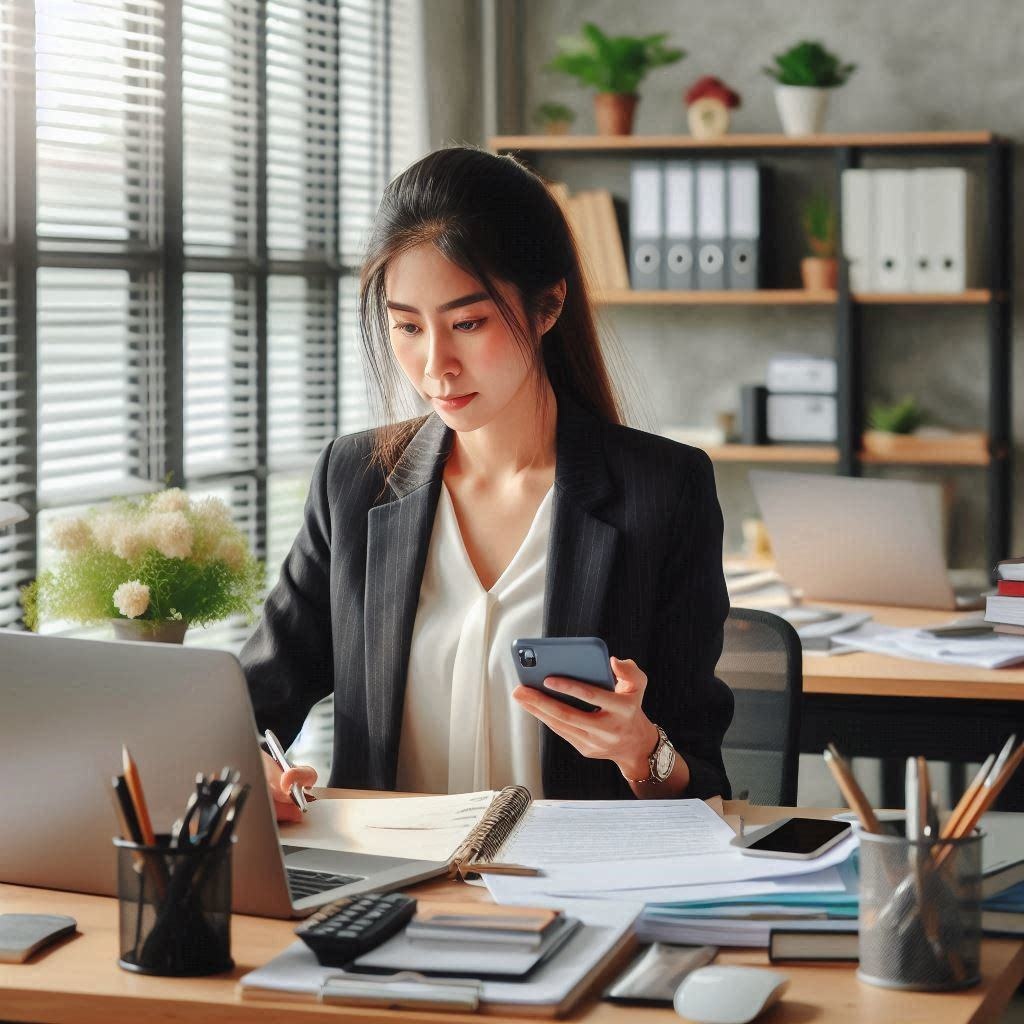 ブログ・SNS・Web記事のアイキャッチに使えるAIイラスト（商用利用OK）