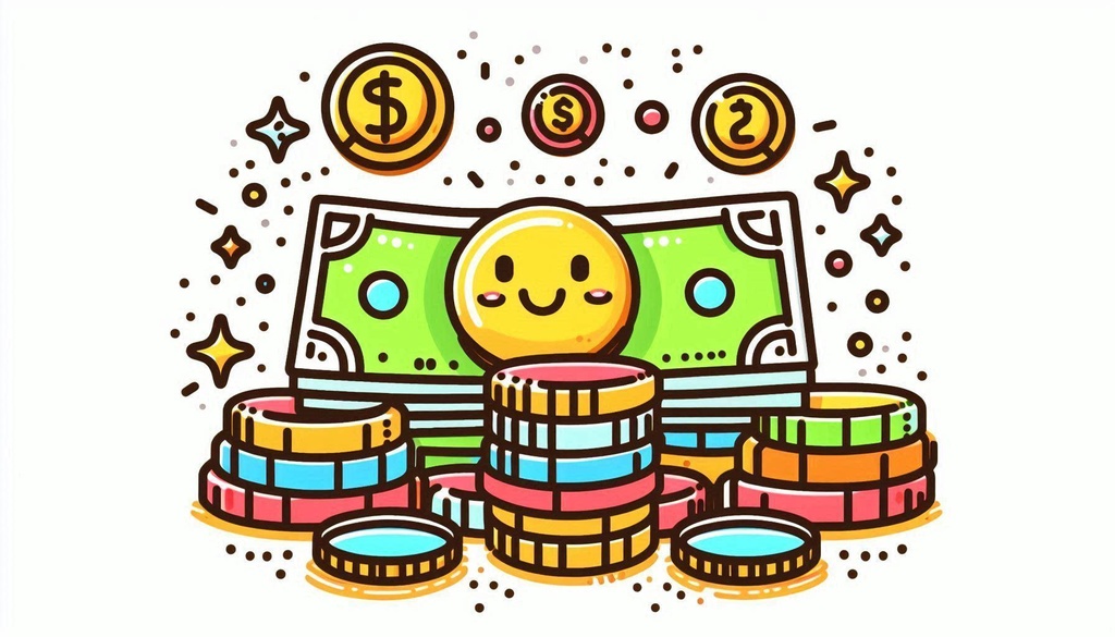 ブログ・SNS・Web記事のアイキャッチに使えるAIイラスト（商用利用OK）