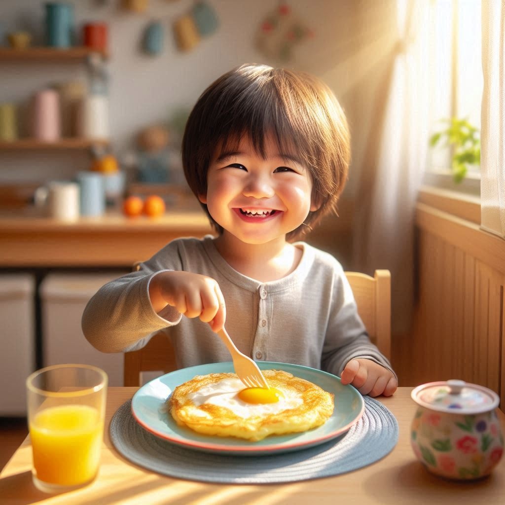 ブログ・SNS・Web記事のアイキャッチに使えるAIイラスト（商用利用OK）