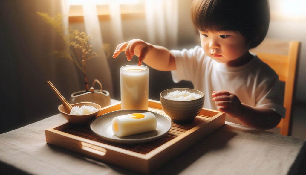 ブログ・SNS・Web記事のアイキャッチに使えるAIイラスト（商用利用OK）