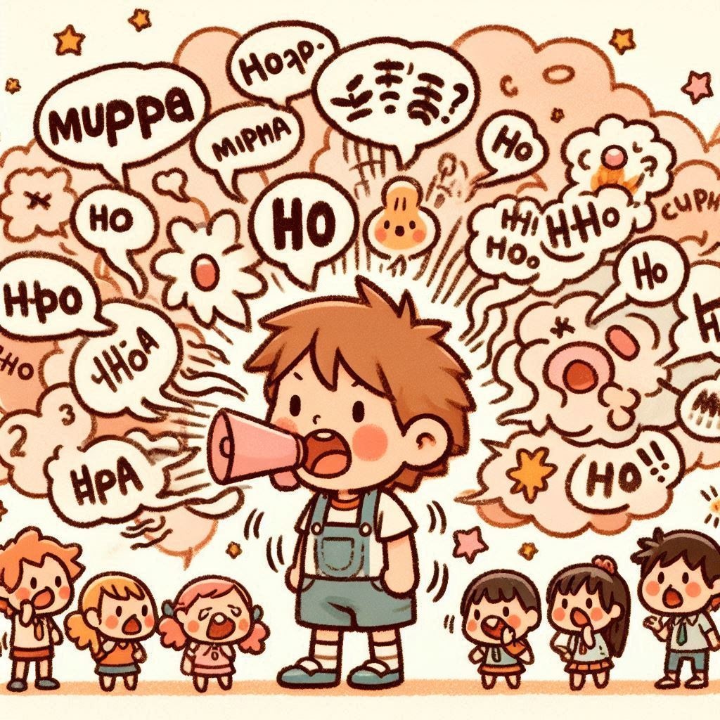 ブログ・SNS・Web記事のアイキャッチに使えるAIイラスト（商用利用OK）