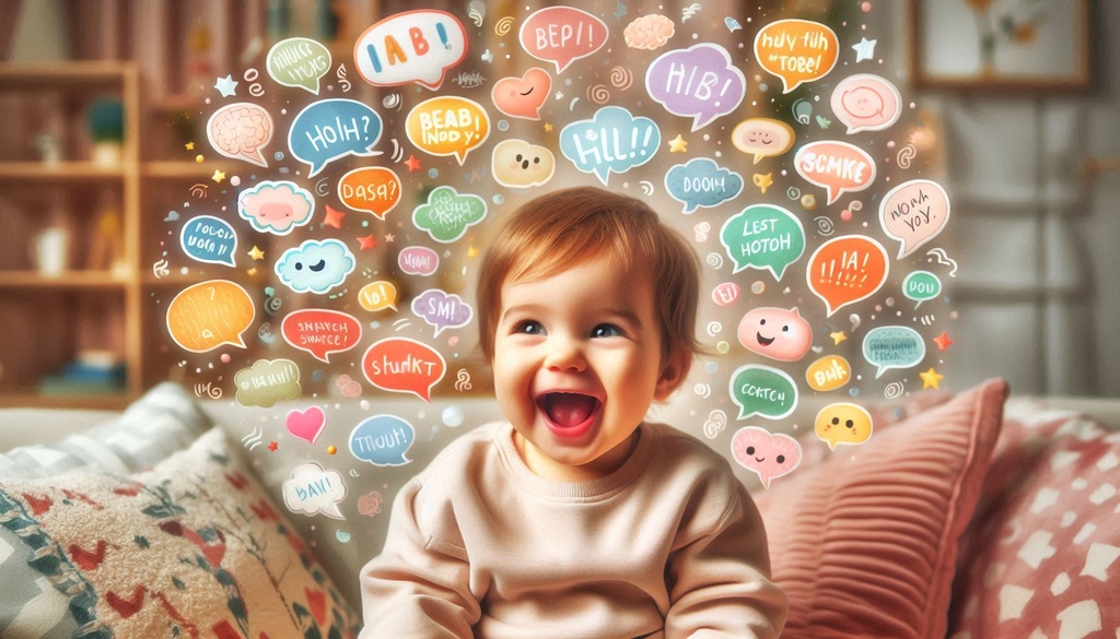 ブログ・SNS・Web記事のアイキャッチに使えるAIイラスト（商用利用OK）