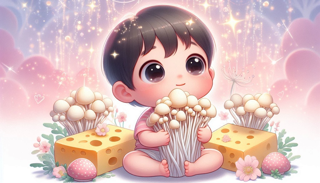 ブログ・SNS・Web記事のアイキャッチに使えるAIイラスト（商用利用OK）