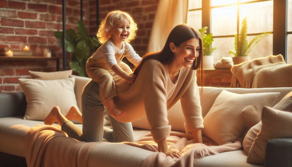 ブログ・SNS・Web記事のアイキャッチに使えるAIイラスト（商用利用OK）