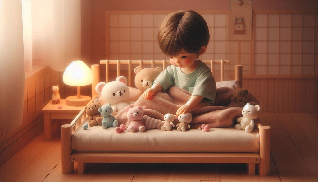 ブログ・SNS・Web記事のアイキャッチに使えるAIイラスト（商用利用OK）