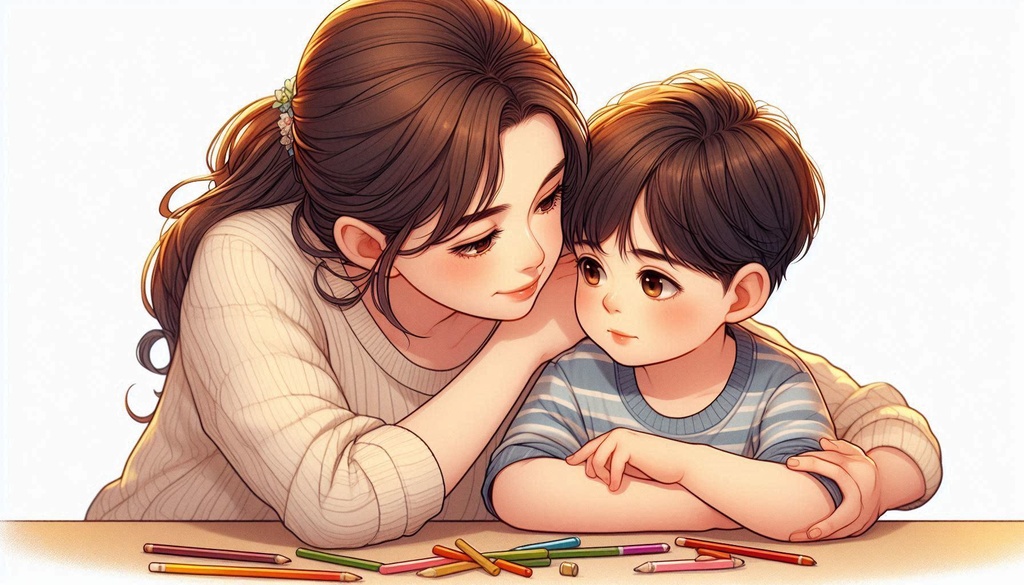 ブログ・SNS・Web記事のアイキャッチに使えるAIイラスト（商用利用OK）