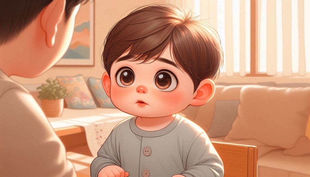 ブログ・SNS・Web記事のアイキャッチに使えるAIイラスト（商用利用OK）