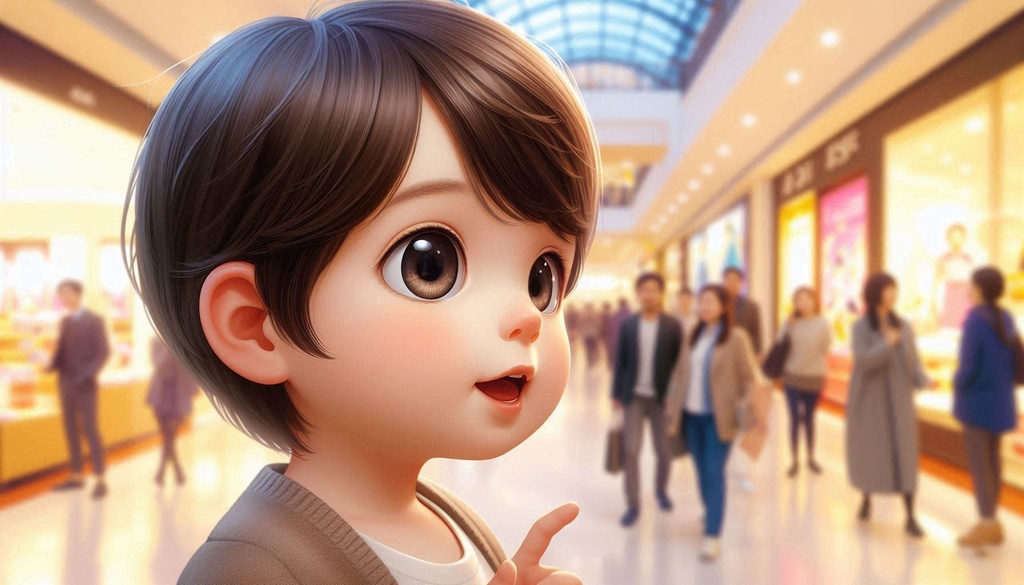 ブログ・SNS・Web記事のアイキャッチに使えるAIイラスト（商用利用OK）