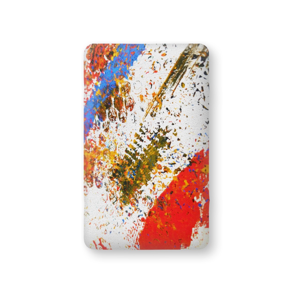 鯉 ふわふわクッション