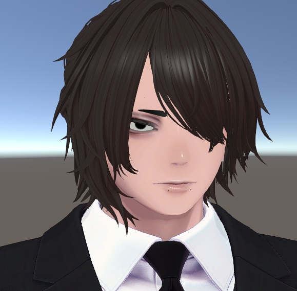 サルヴァダルシャ様を比較的に簡単に2つ目化するやつ【β】