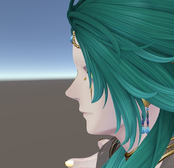 サルヴァダルシャ様を比較的に簡単に2つ目化するやつ【β】