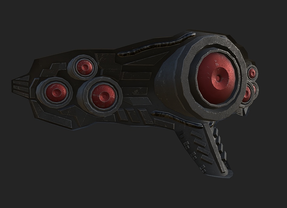 【ロマド対応】ｻｲﾊﾞｰなﾒｶﾌｪｲｽﾊﾟｰﾂ