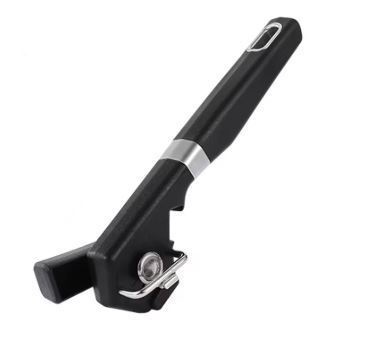 ショート缶アタッチメント