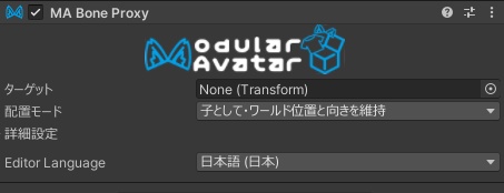 【無料】プレミアムな通販の某リュック