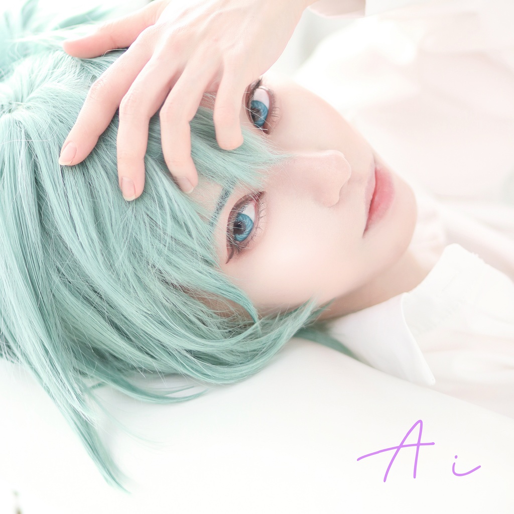 Ai