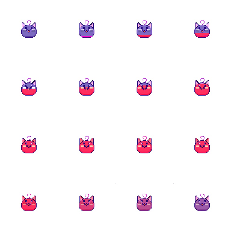 のぼせるネチコヤンエフェクト