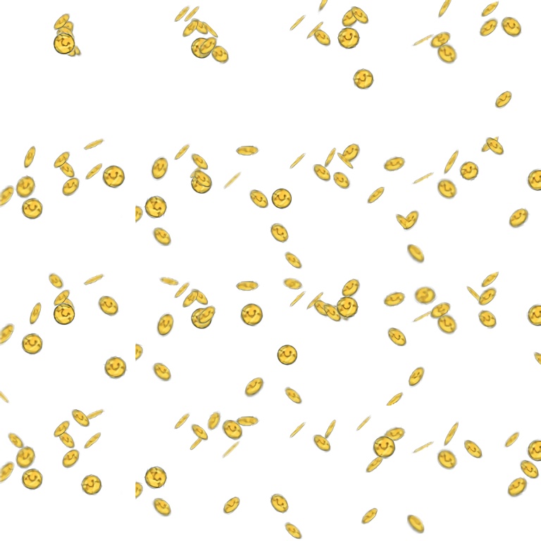 ビットネチコイン エフェクト
