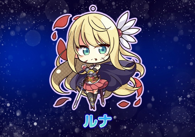 【受注期間限定価格】ぽいずんヒロイン アクリルキーホルダー