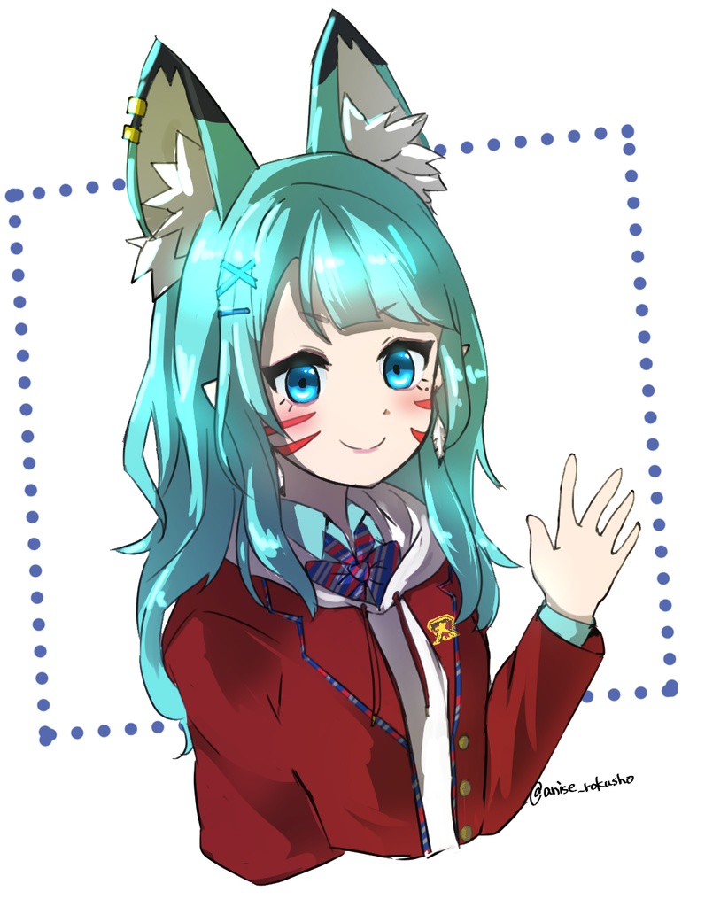 画像素材、アイコン、サムネイル、ヘッダー用など