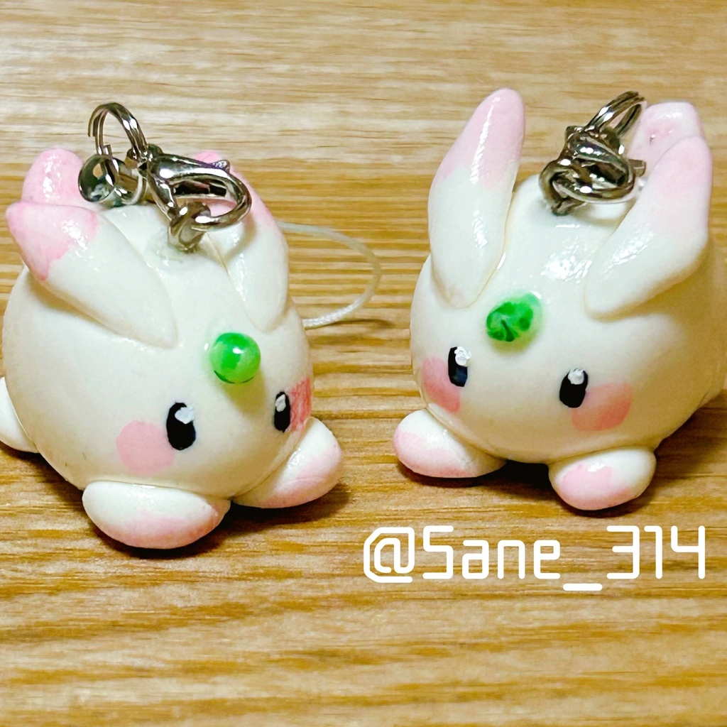 トトキーホルダー