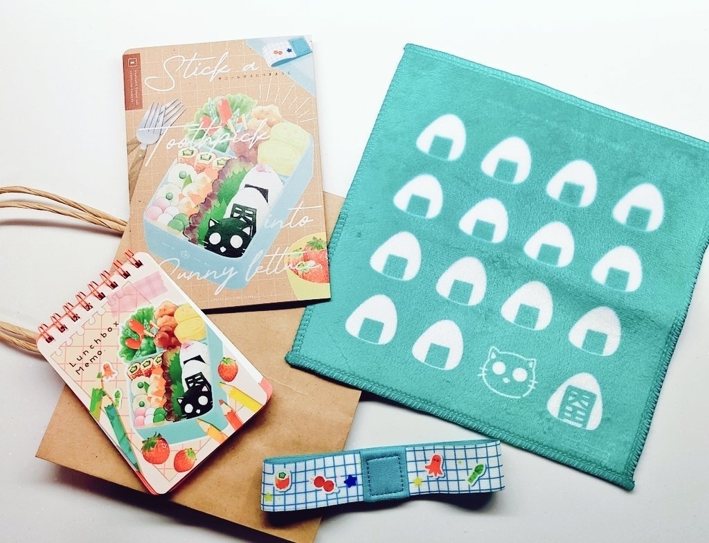 【匿名配送】ゴク天本 新刊頒布ページ