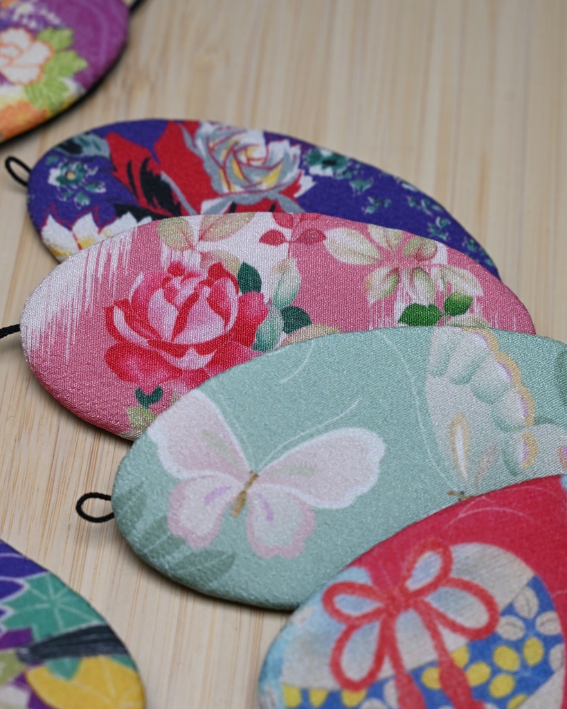 髪飾りまとめページ(標準サイズ)