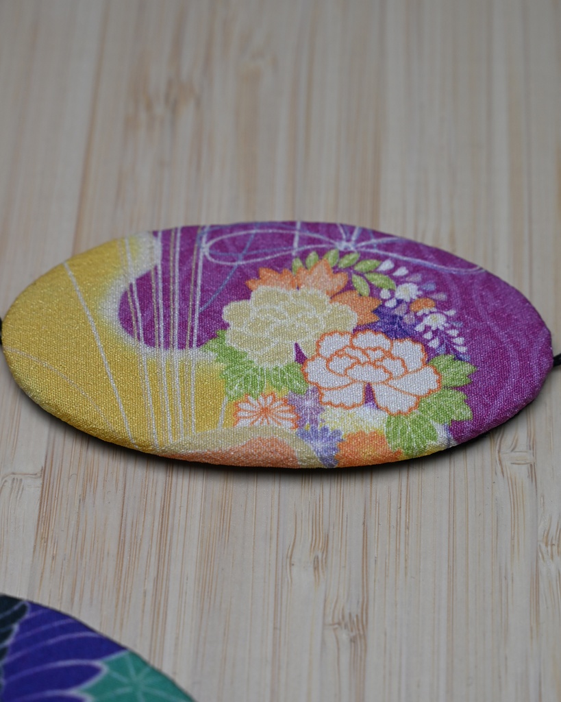 髪飾りまとめページ(標準サイズ)