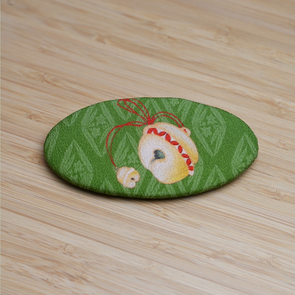 髪飾りまとめページ(標準サイズ)