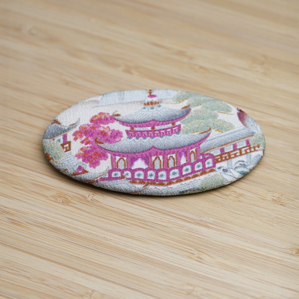 髪飾りまとめページ(標準サイズ)